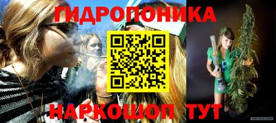 кокаин VHQ Владикавказ