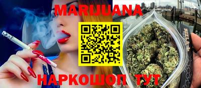 mdma Владимир