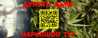 mdma Владимир
