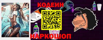 mdma Владимир