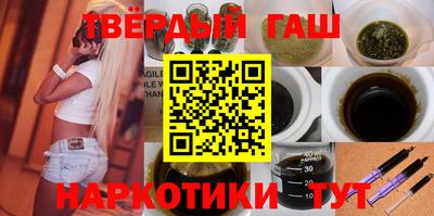 mdma Владимир