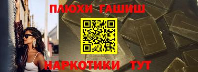 mdma Владимир